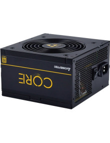 Fuente de alimentacion NZXT PA-2G2BB-EU - Fuente de alimentacion nzxt c1200 gold atx 3.1 para pc negra, 1x conector para de