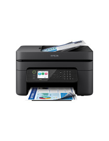 C11CK62402 EPSON WF-2950DWF MULTIFUNCION INYECCION DE TINTA