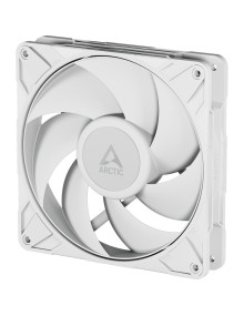 Refrigeracion NZXT RF-Q14SF-W2 - Nzxt f140q, ventilador de caja blanco rf-q14sf-w2