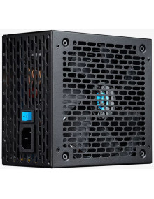 Refrigeracion NZXT RF-P14SF-B2 - Ventilador pc nzxt f140p negro rf-p14sf-b2