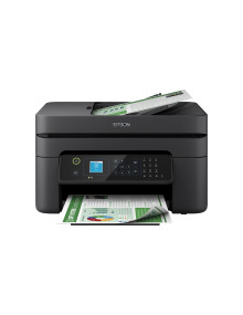 C11CK63403 Epson WorkForce WF-2930DWF Multifuncion inyeccion de tinta