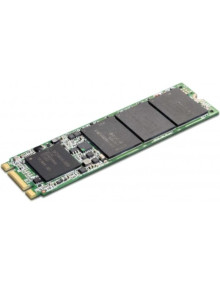 Disco LENOVO 00JT074 - Lenovo 00jt074 unidad de estado solido m.2 512 gb pci express nvme