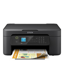 C11CK64402 EPSON WF-2910DWF MULTIFUNCION INYECCION DE TINTA