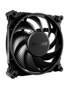 Refrigeracion CORSAIR CO-9050183-WW - Ventilador corsair rs140 argb paquete de 2 co-9050183-ww negro