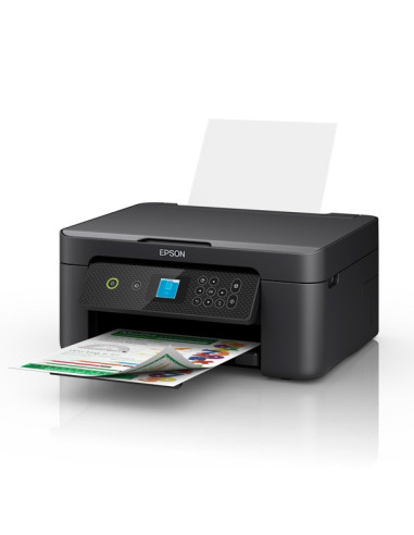 C11CK66403 EPSON XP-3200 MULTIFUNCION INYECCION DE TINTA