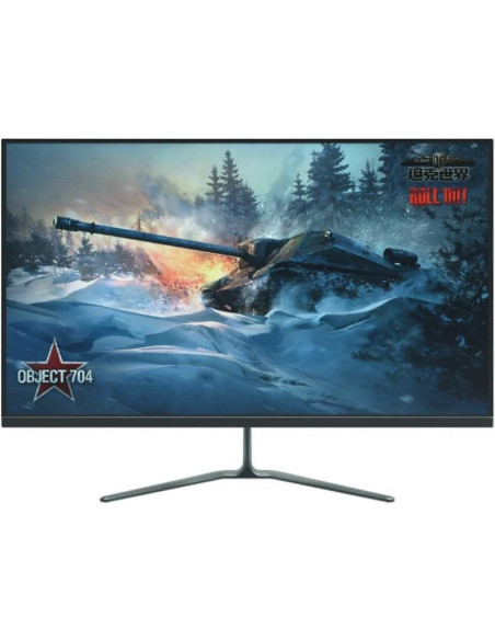 Monitor APPROX! APPM32B - Approx APPM32B monitor32" 75hz 4ms HDMI VGA MM