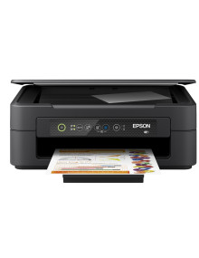 C11CK67403 EPSON XP-2200 MULTIFUNCION INYECCION DE TINTA