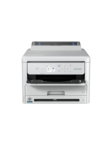 C11CK77401 EPSON WORKFORCE PRO WF-M5399DW IMPRESORAS INYECCION DE TINTA