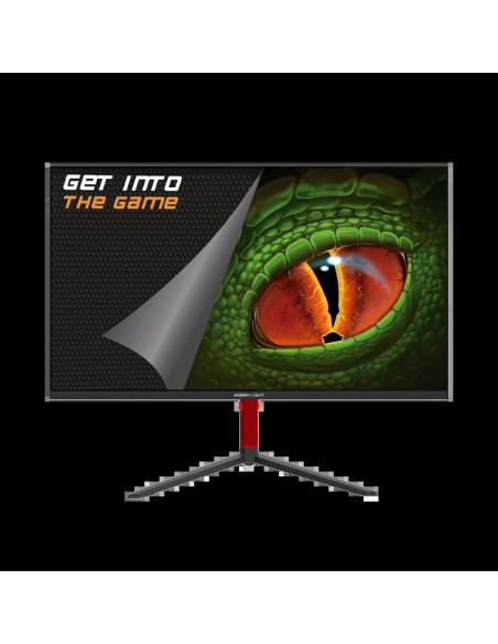 Monitor KEEP OUT XGM27PROIIIS - Keep Out XGM27ProIIIS Monitor27 200H 1msHDMI DP