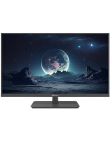 Monitor ag neovo va-3201 32" 1920 x 1080 pixeles full hd lcd negro