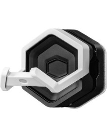 Refrigeracion COOLER MASTER RR-S4KK-25DN-R1 - Refrigerador cpu cooler master hyper 212 black x duo