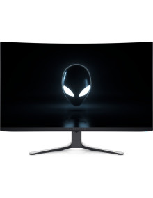 Monitor DELL 210-BLLV - Monitor dell lcd 32" aw3225qf oled/210-bllv