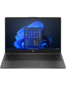 Disco HP 881Z1EA ABD - Pc hp pro tower 400 g9 intel core i5-14500 16gb 512gb ssd w11p 1j war