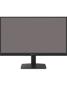 Monitor AG NEOVO SC-2203 - Ag neovo lcd monitor 24/7 operation, bnc sc-2203