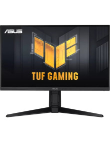 Monitor XIAOMI ELA5593EU - Monitor xiaomi 2k gaming g27qi 27" ips lcd 180hz 1ms gtg - monitor para pc