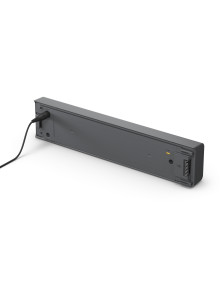 C12C934941 EPSON WORKFORCE WF-110W BATTERY IMPRESORAS INYECCION DE TINTA