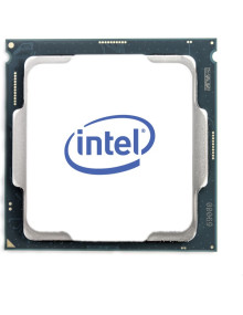 Procesador LENOVO 4XG7A63443 - Intel xeon silver 4309y 2.8 ghz 8 nucleos 16 hilos 12 mb cache para thinkagile hx7530 appliance