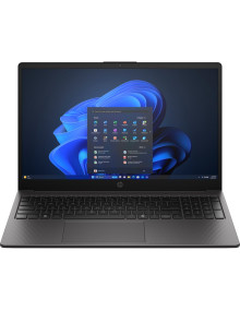 Disco HP A0YY1EA ABD - Pc hp elite tower 800 g9 i5-14500 16gb 512gb ssd w11p 1j war (de)