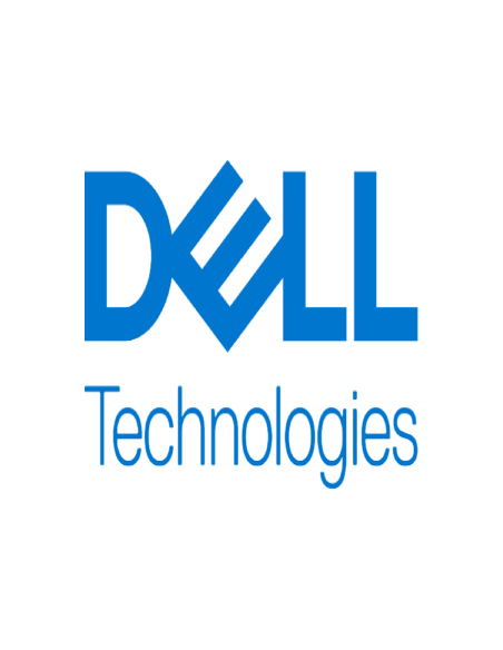 Disco DELL 345-BGVS - Disco duro interno dell servidor ssd 2.5 " 480gb 345 bgvs