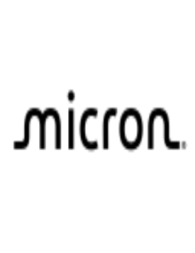 Memoria RAM MICRON MTC40F204WS1RC56BR - Micron memoria ram - 96 gb - ddr5 5600 rdimm cl46 2
