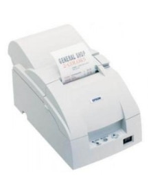 C31C514057LG EPSON TM U220B - IMPRESORA DE RECIBOS - BICOLO