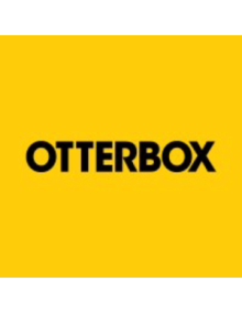 Accesorio OTTERBOX 77-95237 - Funda otterbox defender para apple ipad pro 11" (m5) 2025, (m4) 2024, a prueba de pant 2