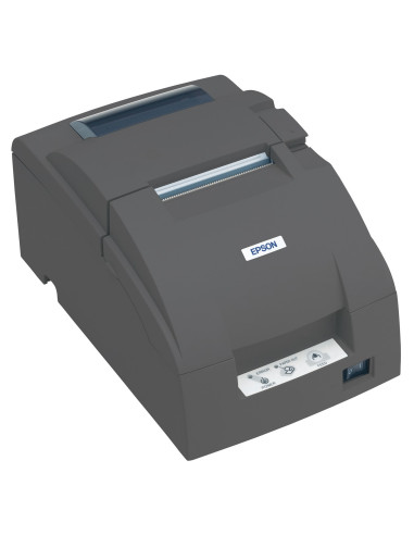 C31C515052B0 EPSON TM U220D - IMPRESORA DE RECIBOS - BICOLO