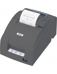 C31C515052LG EPSON TM U220D - IMPRESORA DE RECIBOS - BICOLO