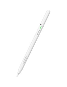 Accesorio VENTION CLLH0 - Lector de tarjetas externo vention cllh0 usb 3.0 usb tipo-c