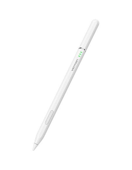 Accesorio VENTION CLLH0 - Lector de tarjetas externo vention cllh0 usb 3.0 usb tipo-c