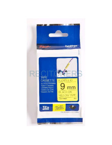 SHARP Toner MX 2301N/2600/3100/4100N/4101N/5000N/5001N Toner Magenta