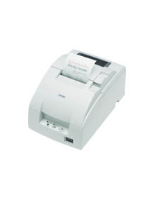 C31C517057LG Epson TM U220PB - Impresora de recibos - bicol