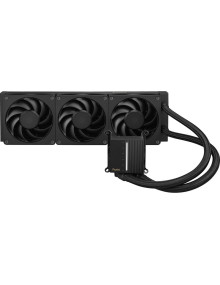 Refrigeracion ASUS 90RC0120-M0UAY0 - Asus proart lc 360 kit de refrigeracion liquida 12 cm negro
