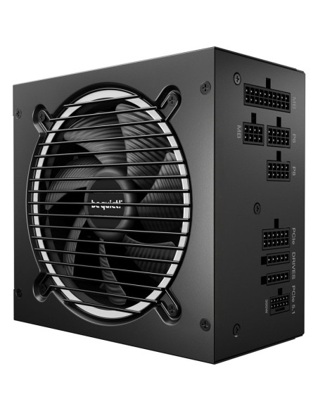 Fuente de alimentacion INTER TECH INTER-88882233 - Fuente de alimentacion inter-tech sama xph-1200a 1200 w 20+4 pin atx atx