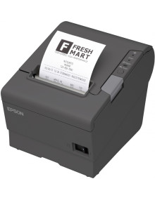 C31CA85042 Epson TM T88V - Impresora de recibos - linea ter