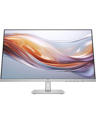 Monitor HP 94C19E9 ABB - Monitor hp fhd serie 5 de 23,8 " altura ajustable - 524sh 94c19e9abb