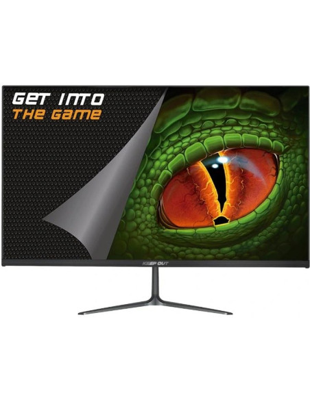 Monitor KEEP OUT XGM24PRO5 - Keep Out XGM24PRO5 Monitor23.6" 180HZ HDMI DP MM