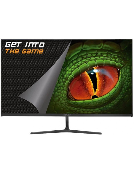 Monitor KEEP OUT XGM27Pro5 - Keep Out XGM27PRO5 Monitor 27" 200HZ HDMI DP MM