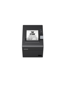 C31CH51011 EPSON TM T20III - IMPRESORA DE RECIBOS - LINEA T