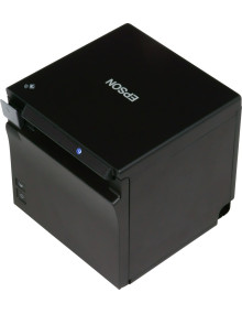 C31CJ27122 Epson TM m30II (122) - Impresora de recibos - li