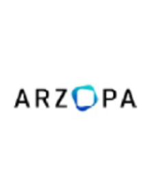 Monitor ARZOPA ARZOP-6975114120194 - Monitor portatil arzopa z1rc 16" hdr 10 usb-c 2