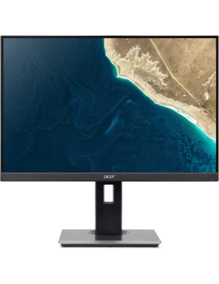 Monitor ACER UM.QB7EE.502 - Acer tft vero b247we5bmiprx 61 cm 24'' 1920x1200 vga hdmi dp audio hov
