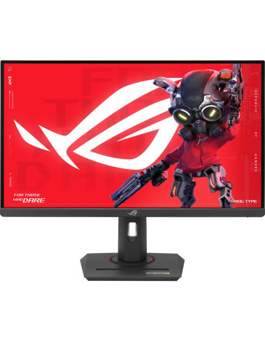 Monitor ASUS 90LM0AG1-B01370 - Monitor de gaming 27" asus rog strix 90lm0ag1-b01370