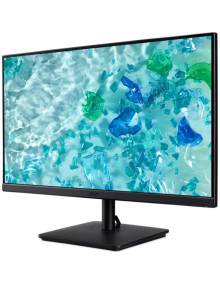 Monitor ACER UM.HV7EE.058 - Monitor acer 27" vero v277 e0bi v7 series led 27" 1920 x 1080 full hd (1080p) @ 100 hz negro