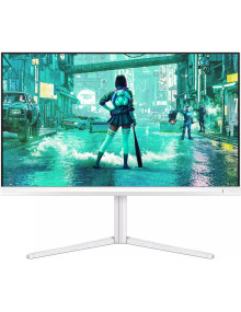 Monitor PHILIPS 27M2N3201A/00 - Monitor philips 27m2n3201a 27" freesync 1920x1080 0.5ms 2xhdmi dp
