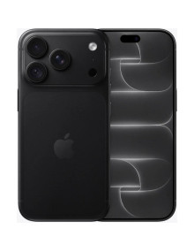 Smartphone APPLE APPLE-0195949822384 - Apple iphone 16 128gb ultramarine