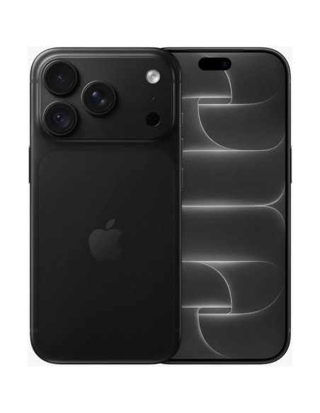 Smartphone APPLE APPLE-0195949822384 - Apple iphone 16 128gb ultramarine
