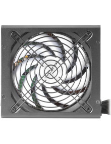 Refrigeracion TACENS 1RECOX750 - Fuente alim. radix eco x 750w 87+ tacens 750w/ ventilador 140mm/ atx