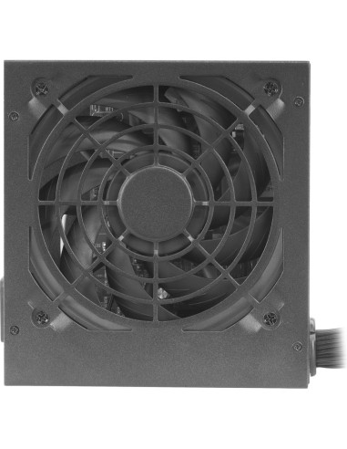 Refrigeracion ANIMA APB650 - Fuente alim. 550w 80+ bronze anima 650w/ ventilador de 120mm/ 80 plus bronze
