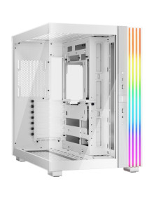 Caja BE QUIET! BGW66 - Caja pc be quiet! light base 600 dx bgw66